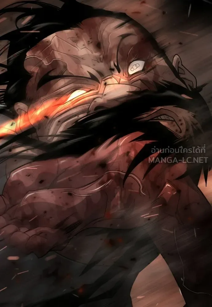 Superhuman Era ยุคแห่งยอดมนุษย์ ตอนที่ 210 หน้า 111