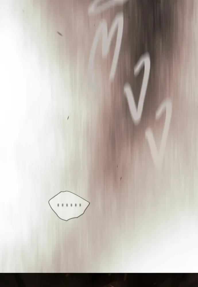 Superhuman Era ยุคแห่งยอดมนุษย์ ตอนที่ 210 หน้า 119