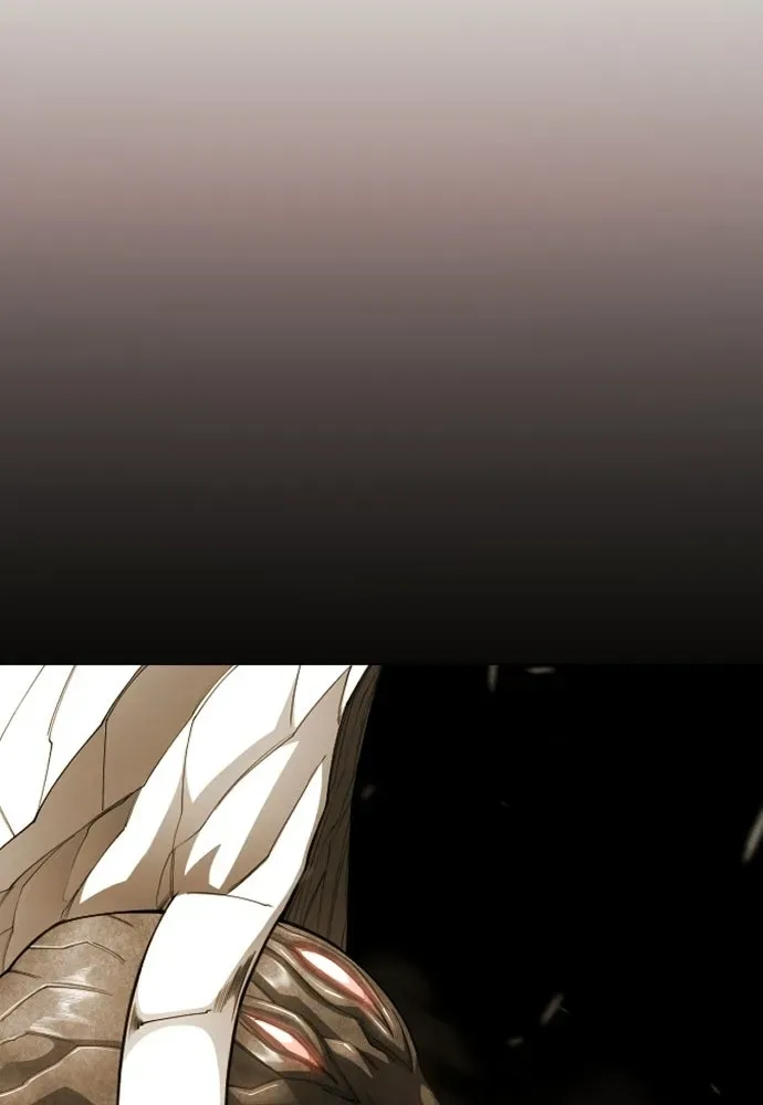 Superhuman Era ยุคแห่งยอดมนุษย์ ตอนที่ 210 หน้า 124