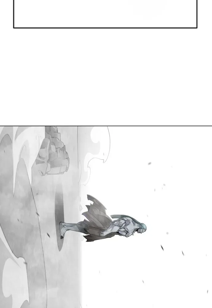 Superhuman Era ยุคแห่งยอดมนุษย์ ตอนที่ 210 หน้า 137
