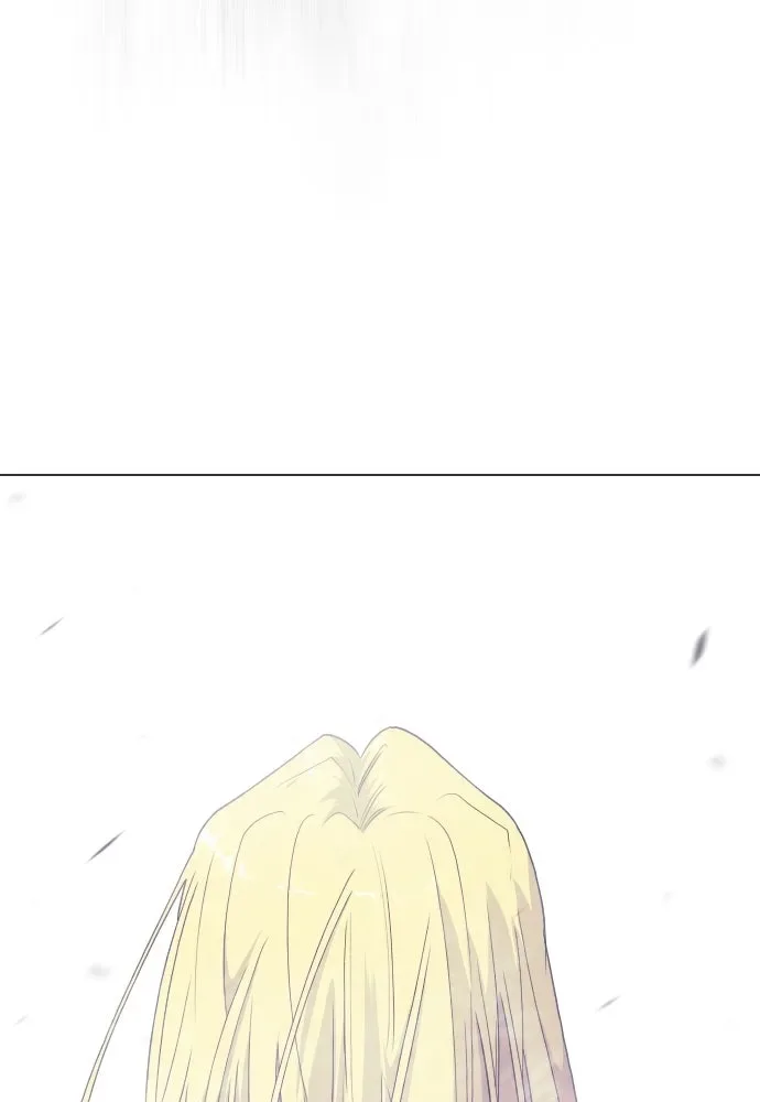 Superhuman Era ยุคแห่งยอดมนุษย์ ตอนที่ 210 หน้า 143