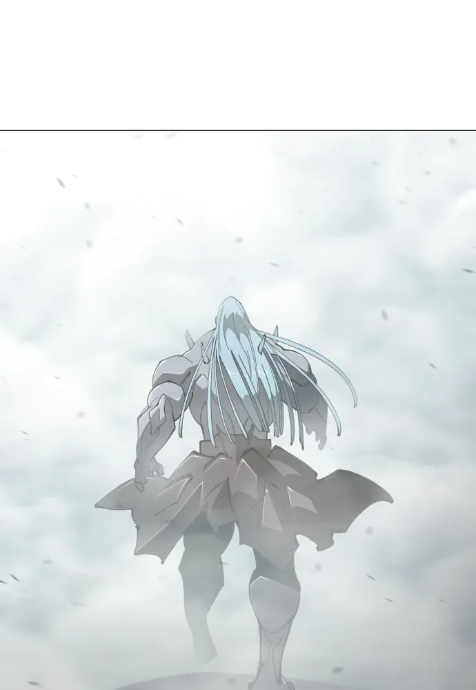 Superhuman Era ยุคแห่งยอดมนุษย์ ตอนที่ 210 หน้า 173