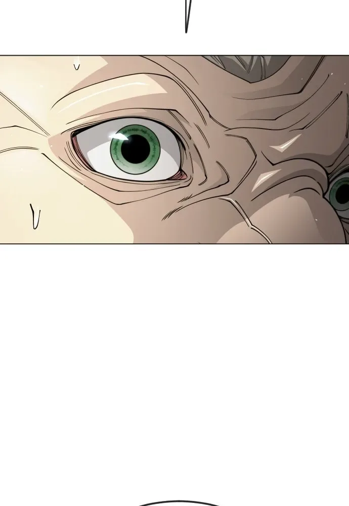 Superhuman Era ยุคแห่งยอดมนุษย์ ตอนที่ 210 หน้า 41