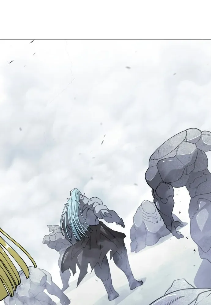 Superhuman Era ยุคแห่งยอดมนุษย์ ตอนที่ 211 หน้า 10