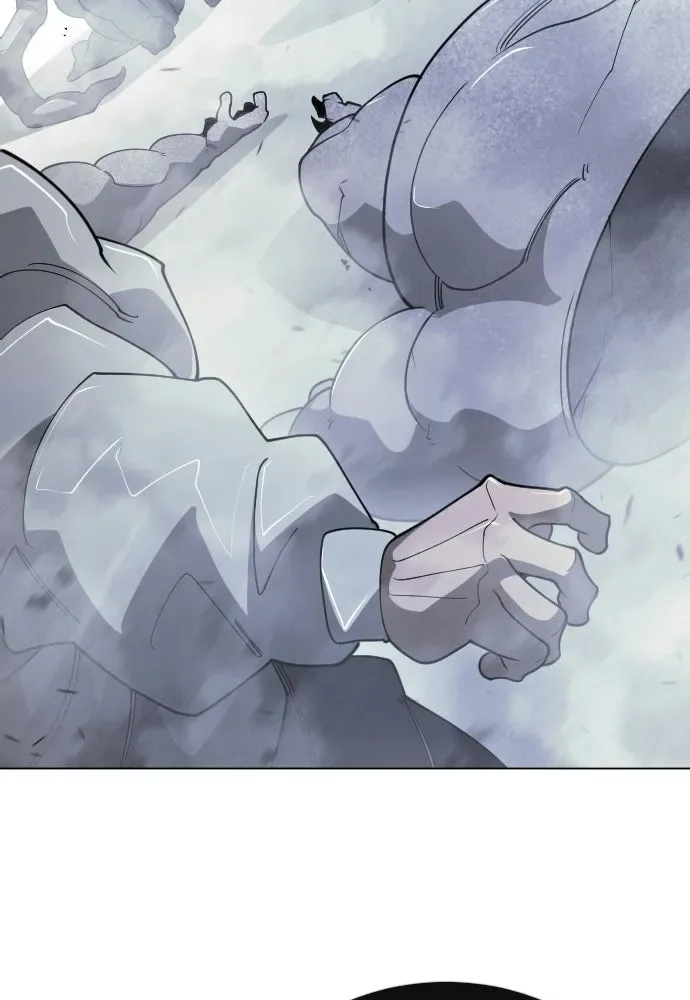 Superhuman Era ยุคแห่งยอดมนุษย์ ตอนที่ 211 หน้า 11