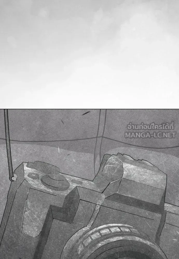Superhuman Era ยุคแห่งยอดมนุษย์ ตอนที่ 211 หน้า 156