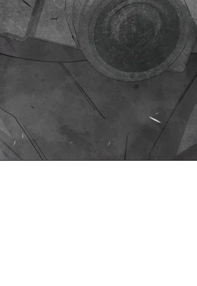Superhuman Era ยุคแห่งยอดมนุษย์ ตอนที่ 211 หน้า 157