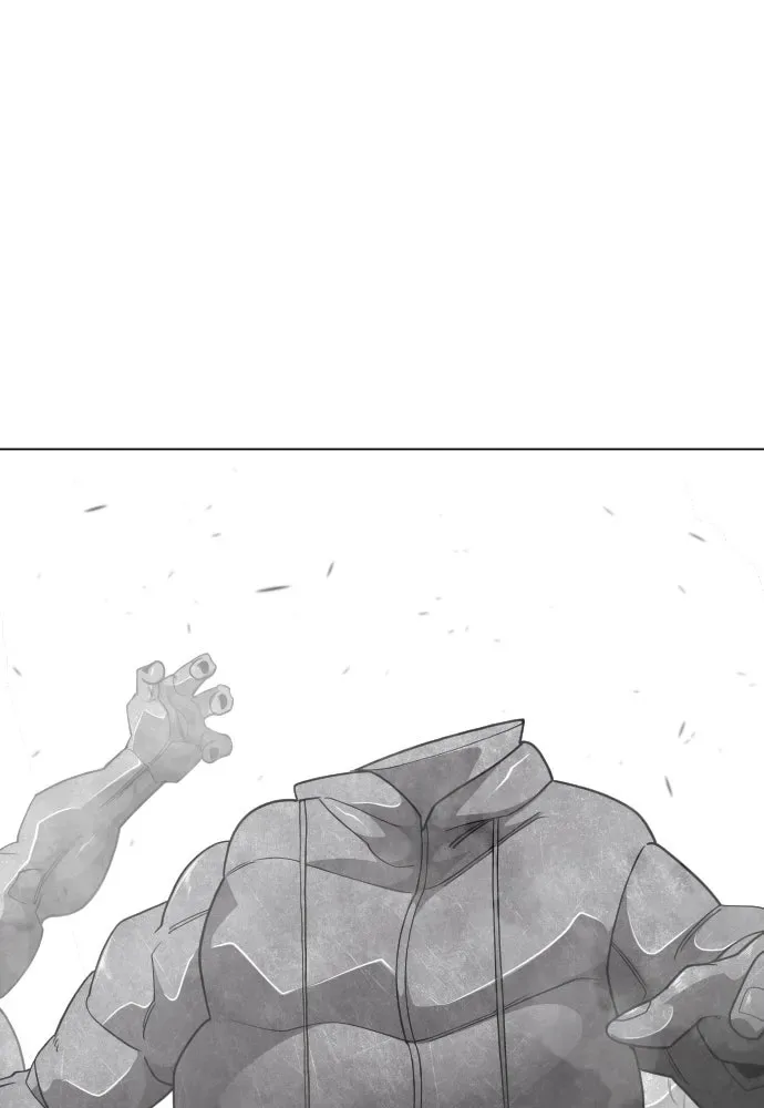 Superhuman Era ยุคแห่งยอดมนุษย์ ตอนที่ 211 หน้า 158
