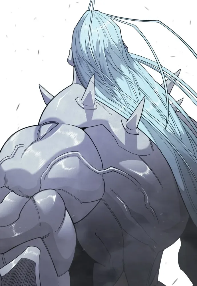Superhuman Era ยุคแห่งยอดมนุษย์ ตอนที่ 211 หน้า 161