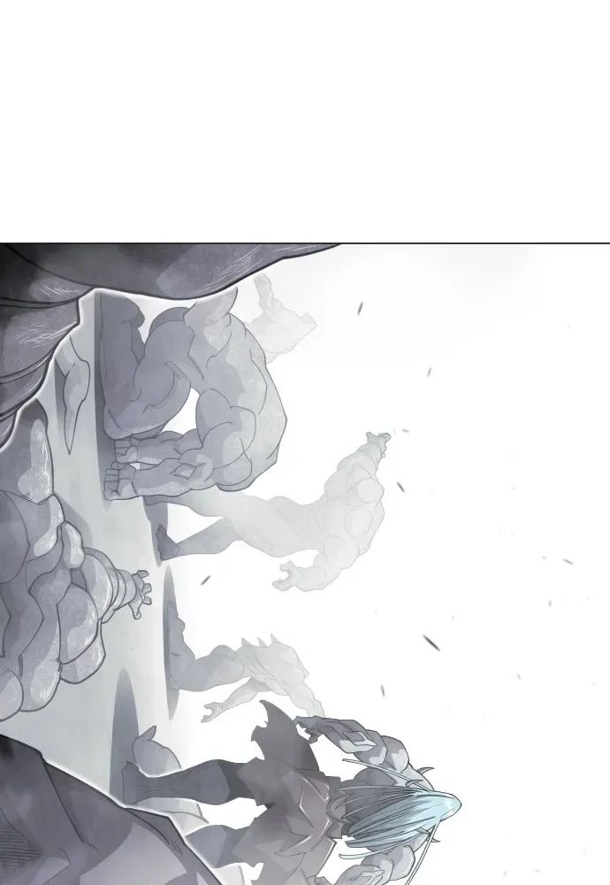 Superhuman Era ยุคแห่งยอดมนุษย์ ตอนที่ 211 หน้า 17