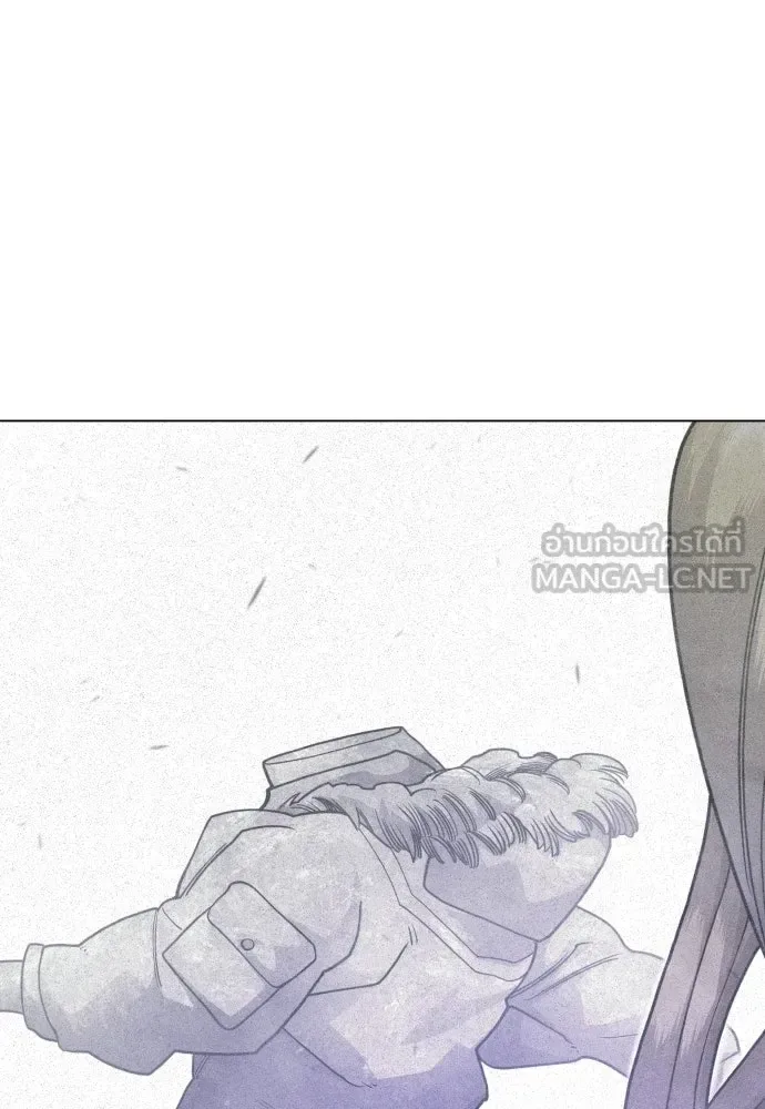 Superhuman Era ยุคแห่งยอดมนุษย์ ตอนที่ 211 หน้า 174