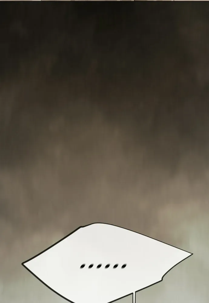 Superhuman Era ยุคแห่งยอดมนุษย์ ตอนที่ 211 หน้า 179