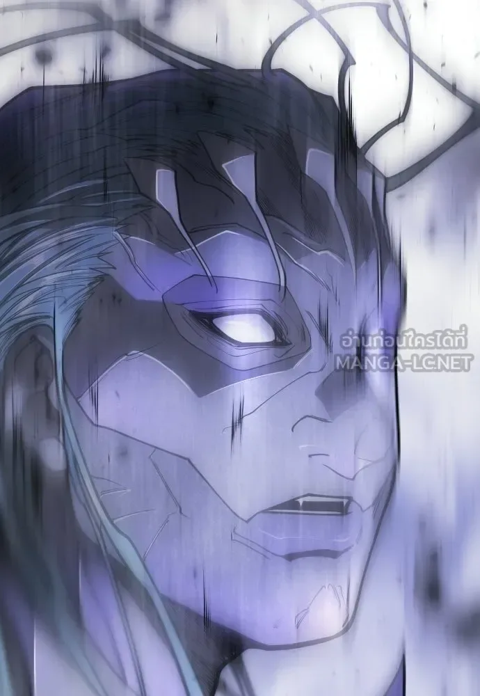Superhuman Era ยุคแห่งยอดมนุษย์ ตอนที่ 211 หน้า 219