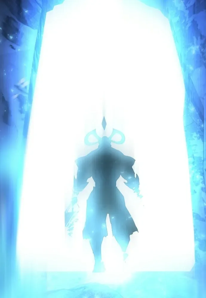 Superhuman Era ยุคแห่งยอดมนุษย์ ตอนที่ 211 หน้า 25