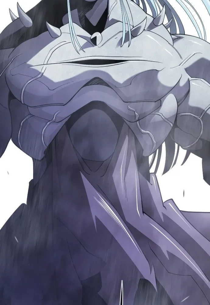 Superhuman Era ยุคแห่งยอดมนุษย์ ตอนที่ 212 หน้า 115