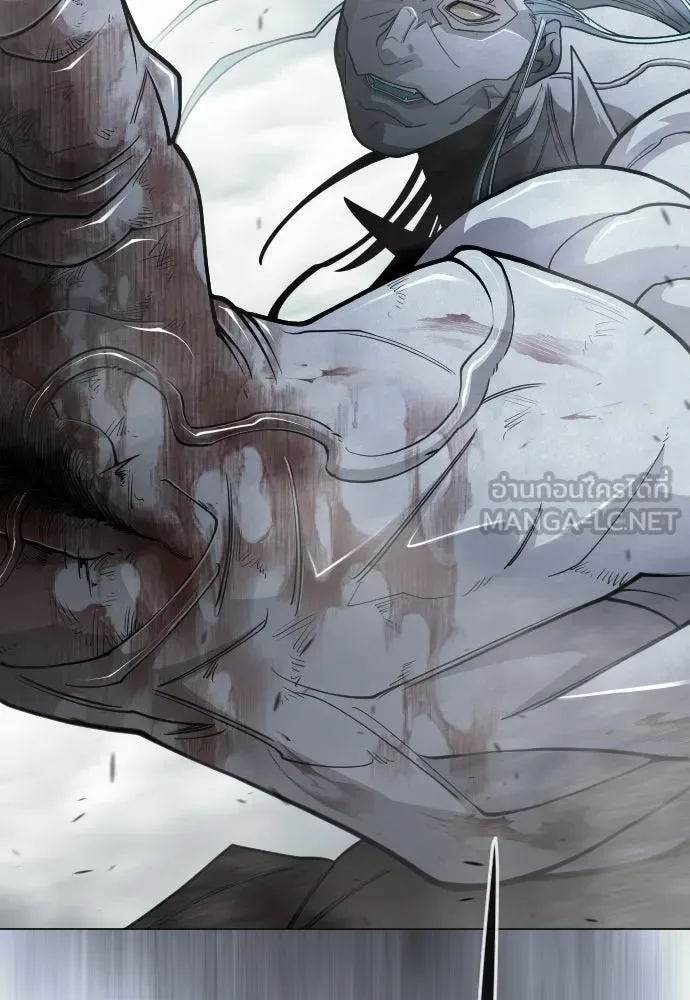 Superhuman Era ยุคแห่งยอดมนุษย์ ตอนที่ 212 หน้า 141