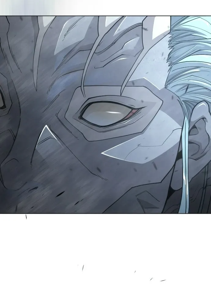 Superhuman Era ยุคแห่งยอดมนุษย์ ตอนที่ 212 หน้า 143