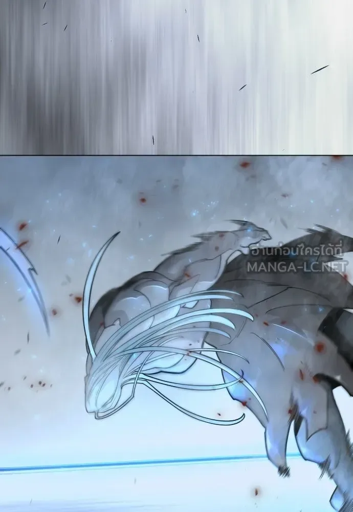 Superhuman Era ยุคแห่งยอดมนุษย์ ตอนที่ 212 หน้า 153