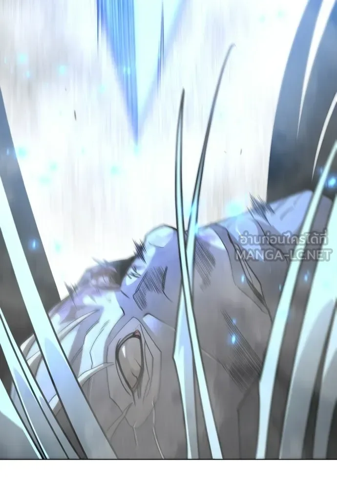 Superhuman Era ยุคแห่งยอดมนุษย์ ตอนที่ 212 หน้า 159