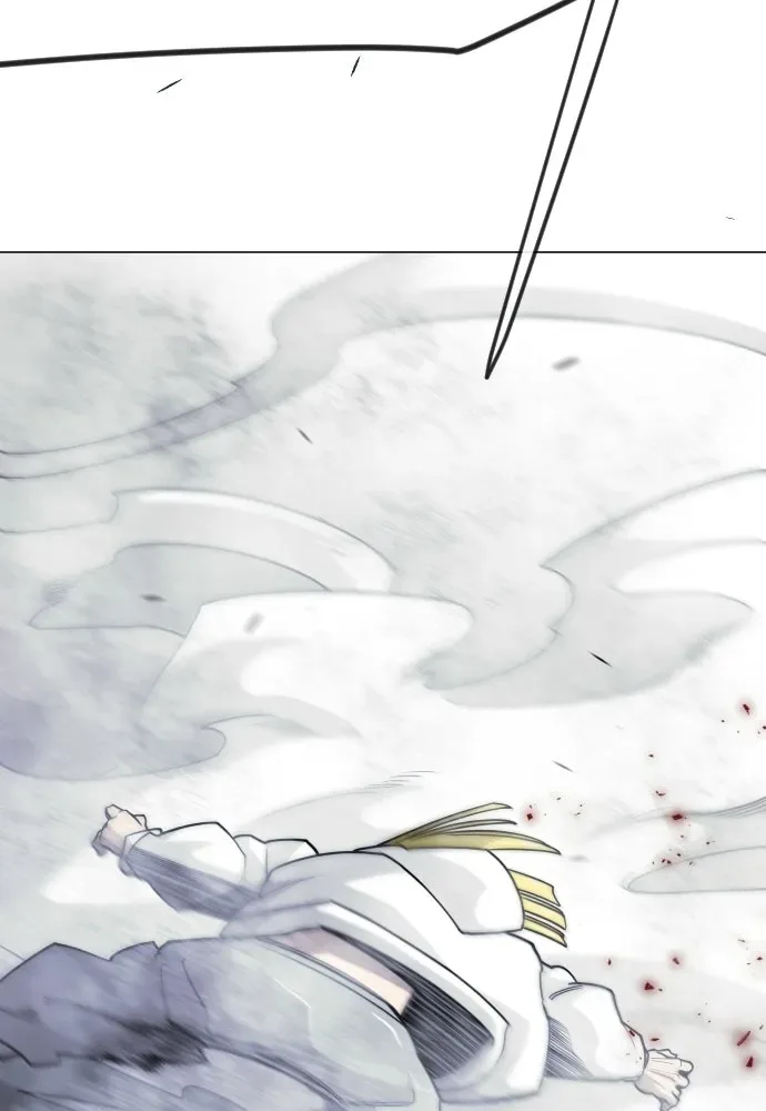 Superhuman Era ยุคแห่งยอดมนุษย์ ตอนที่ 212 หน้า 164
