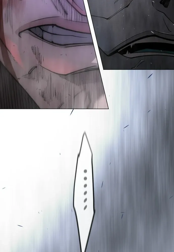 Superhuman Era ยุคแห่งยอดมนุษย์ ตอนที่ 212 หน้า 176