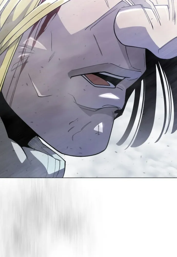 Superhuman Era ยุคแห่งยอดมนุษย์ ตอนที่ 212 หน้า 8