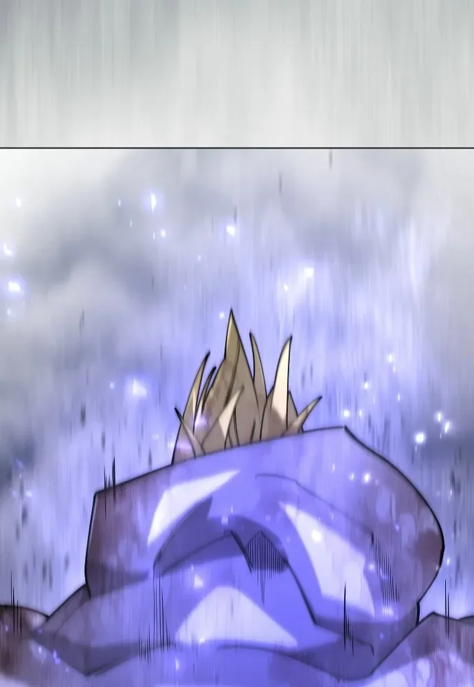 Superhuman Era ยุคแห่งยอดมนุษย์ ตอนที่ 213 หน้า 112