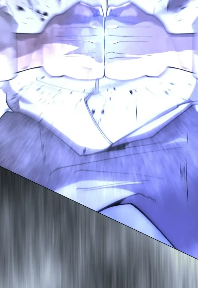 Superhuman Era ยุคแห่งยอดมนุษย์ ตอนที่ 213 หน้า 118