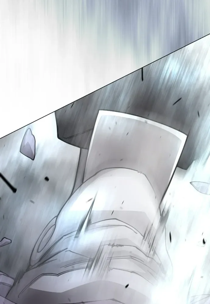 Superhuman Era ยุคแห่งยอดมนุษย์ ตอนที่ 213 หน้า 122
