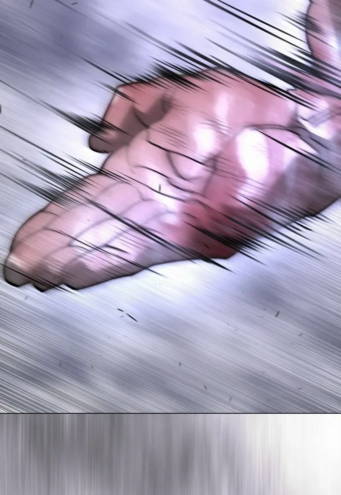 Superhuman Era ยุคแห่งยอดมนุษย์ ตอนที่ 213 หน้า 146