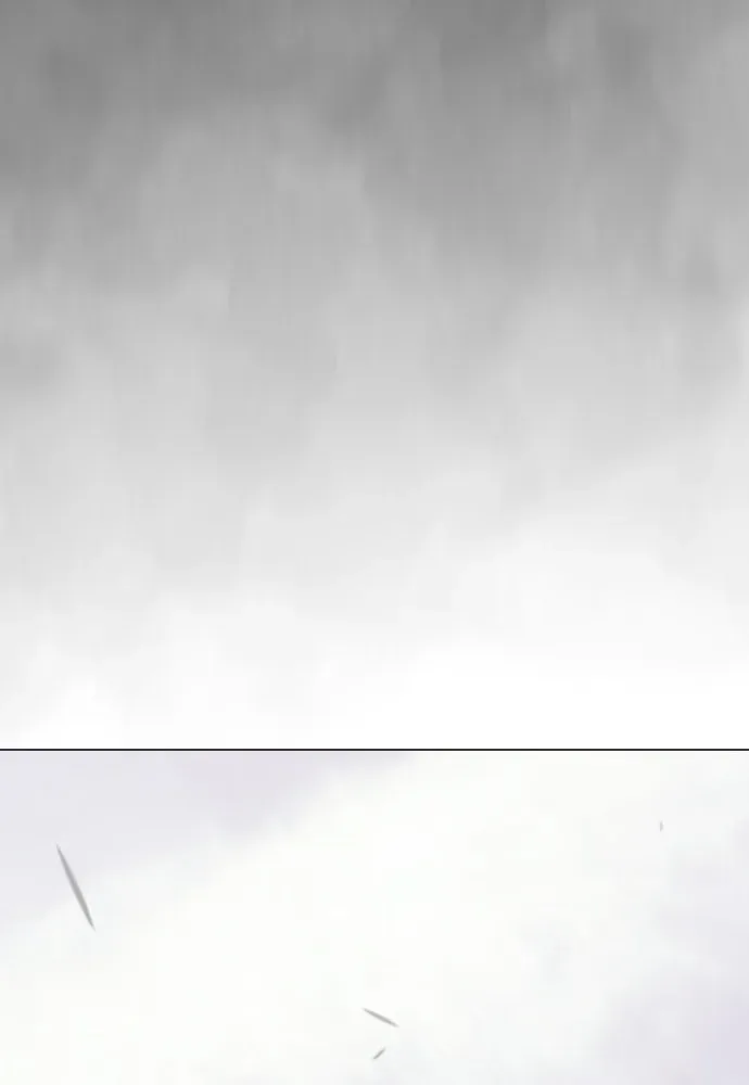 Superhuman Era ยุคแห่งยอดมนุษย์ ตอนที่ 213 หน้า 155