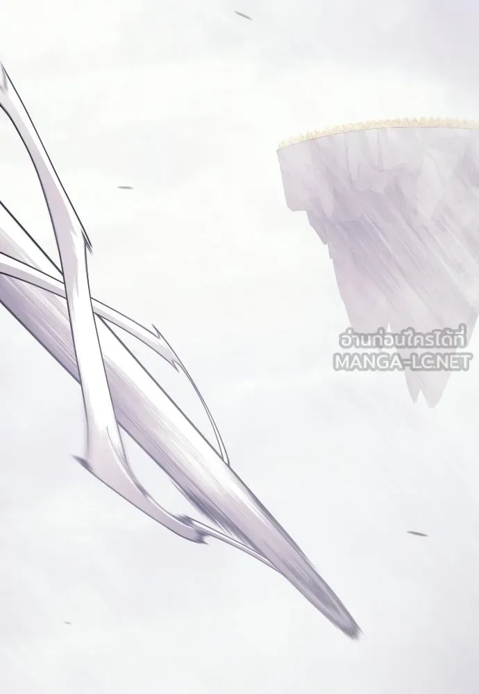 Superhuman Era ยุคแห่งยอดมนุษย์ ตอนที่ 213 หน้า 156
