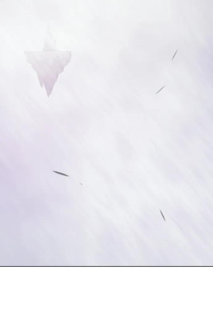 Superhuman Era ยุคแห่งยอดมนุษย์ ตอนที่ 213 หน้า 157