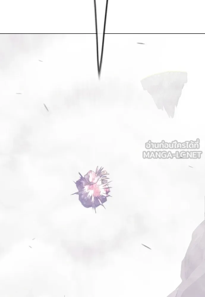Superhuman Era ยุคแห่งยอดมนุษย์ ตอนที่ 213 หน้า 159
