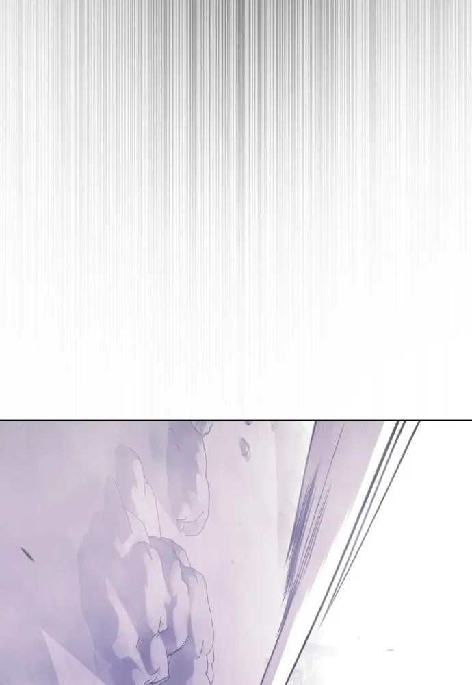 Superhuman Era ยุคแห่งยอดมนุษย์ ตอนที่ 213 หน้า 161