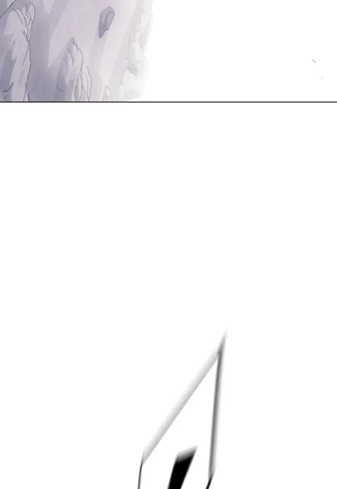 Superhuman Era ยุคแห่งยอดมนุษย์ ตอนที่ 213 หน้า 163