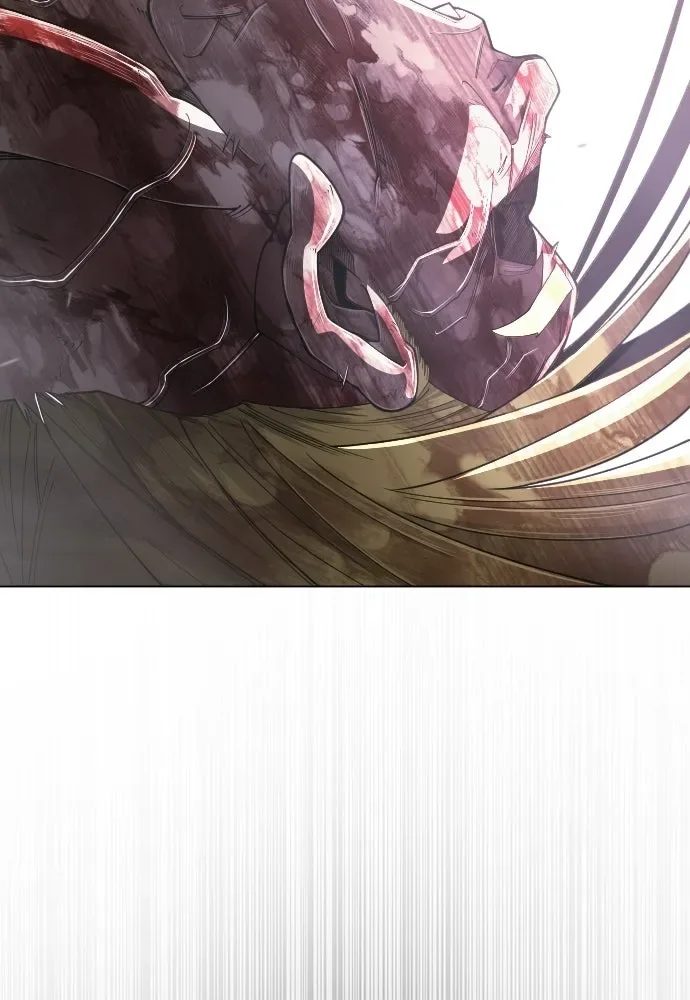 Superhuman Era ยุคแห่งยอดมนุษย์ ตอนที่ 213 หน้า 170