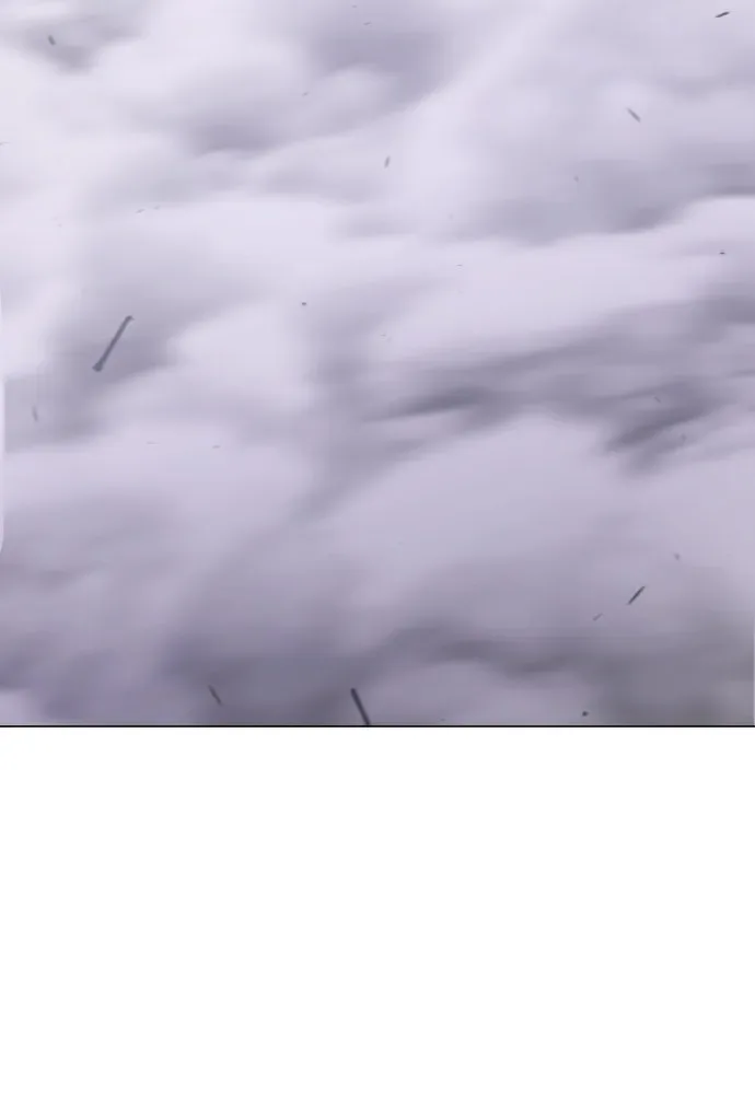 Superhuman Era ยุคแห่งยอดมนุษย์ ตอนที่ 213 หน้า 175
