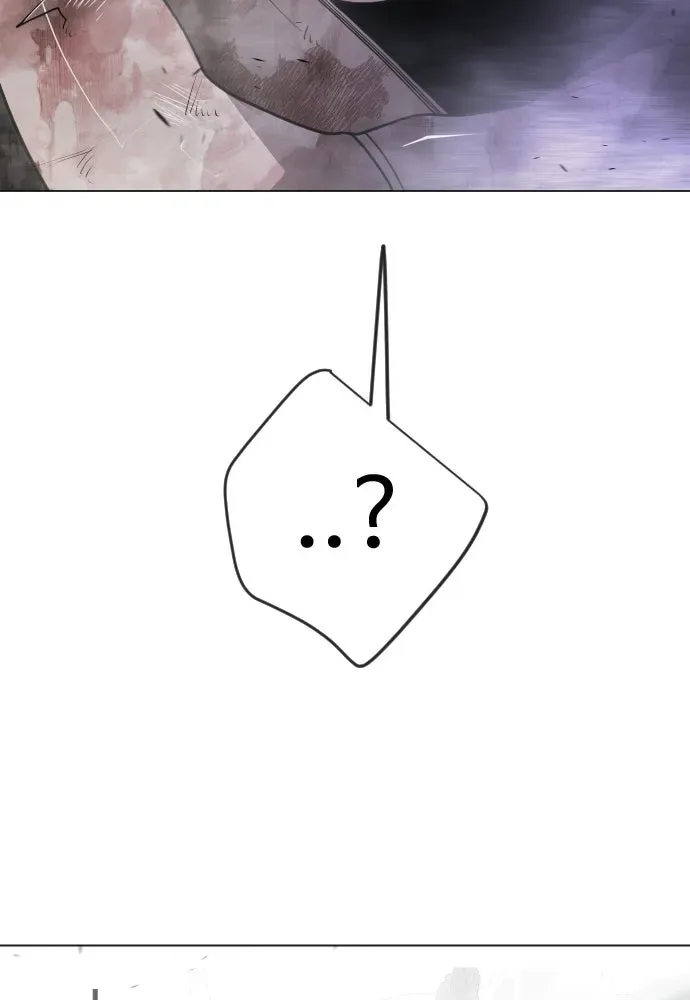 Superhuman Era ยุคแห่งยอดมนุษย์ ตอนที่ 213 หน้า 185