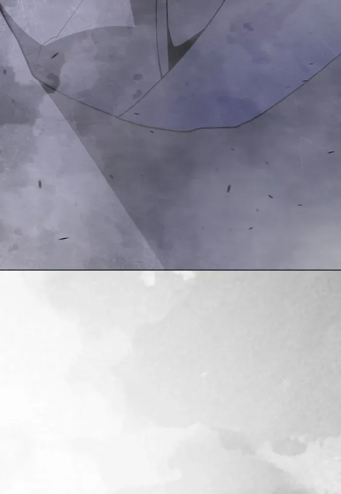 Superhuman Era ยุคแห่งยอดมนุษย์ ตอนที่ 213 หน้า 194