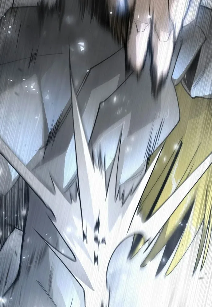 Superhuman Era ยุคแห่งยอดมนุษย์ ตอนที่ 213 หน้า 2
