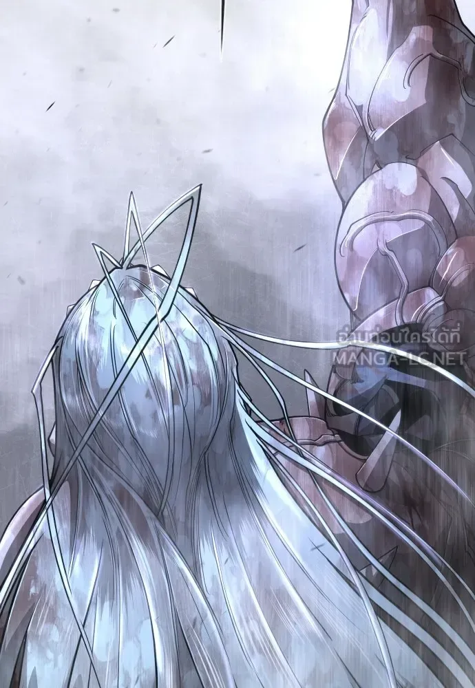 Superhuman Era ยุคแห่งยอดมนุษย์ ตอนที่ 213 หน้า 240