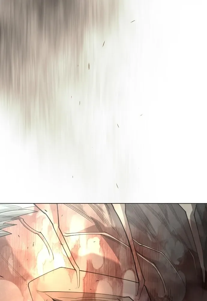 Superhuman Era ยุคแห่งยอดมนุษย์ ตอนที่ 213 หน้า 245