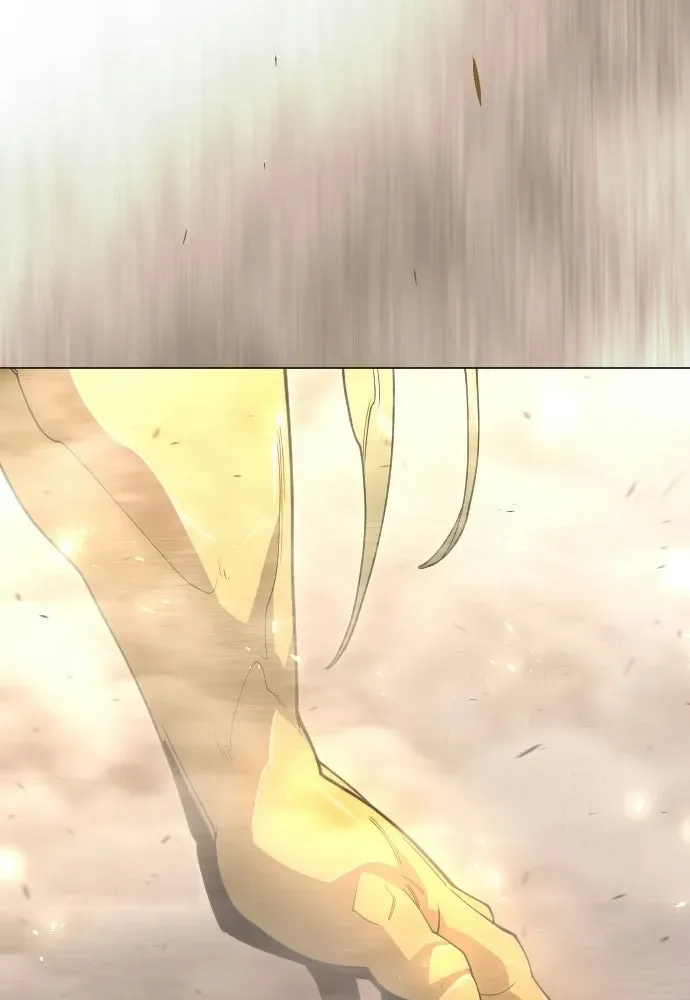 Superhuman Era ยุคแห่งยอดมนุษย์ ตอนที่ 214 หน้า 10