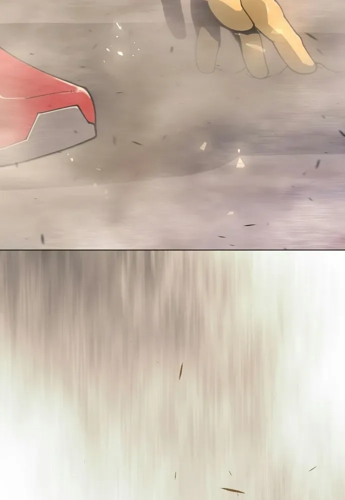 Superhuman Era ยุคแห่งยอดมนุษย์ ตอนที่ 214 หน้า 11