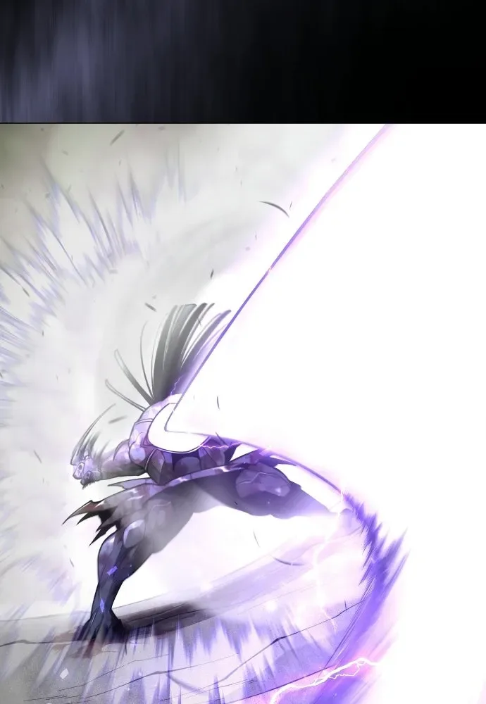 Superhuman Era ยุคแห่งยอดมนุษย์ ตอนที่ 214 หน้า 116