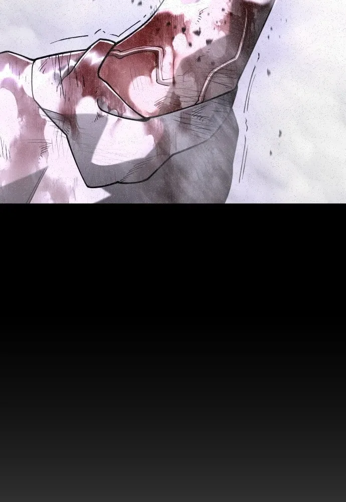 Superhuman Era ยุคแห่งยอดมนุษย์ ตอนที่ 214 หน้า 124