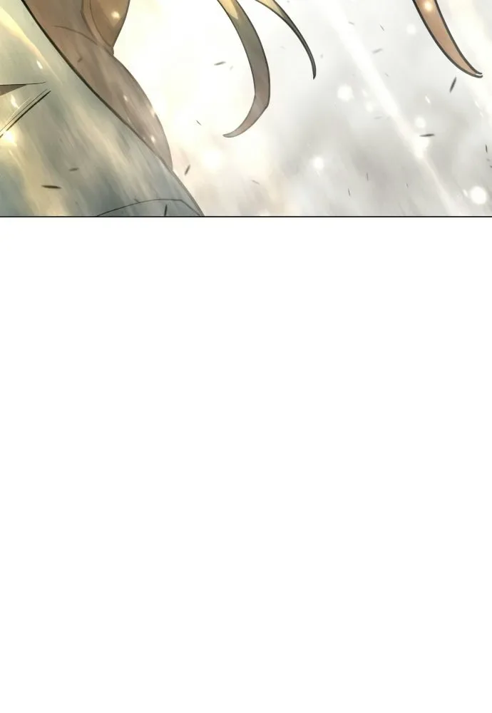 Superhuman Era ยุคแห่งยอดมนุษย์ ตอนที่ 214 หน้า 14