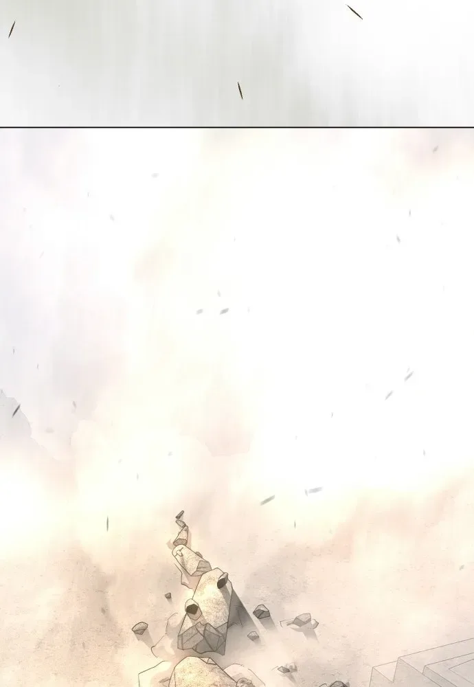 Superhuman Era ยุคแห่งยอดมนุษย์ ตอนที่ 214 หน้า 158