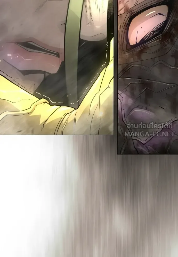 Superhuman Era ยุคแห่งยอดมนุษย์ ตอนที่ 214 หน้า 162